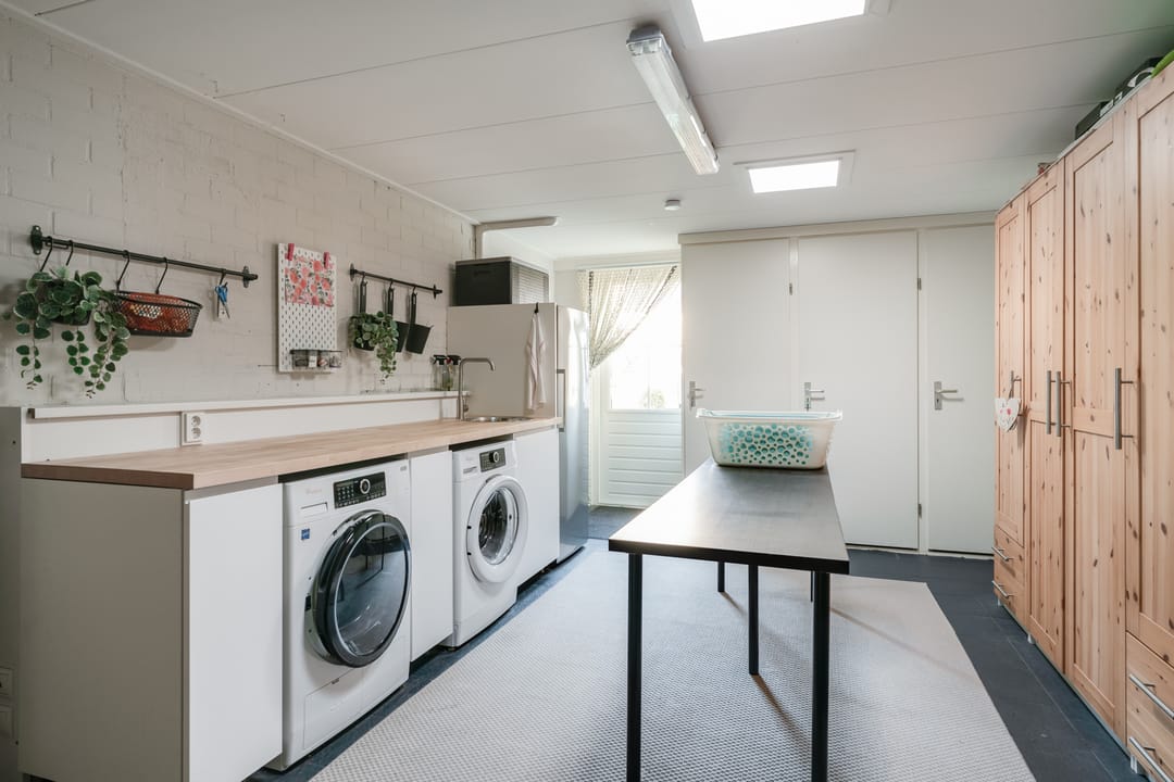 Photo 26 of Hoge Oever 29