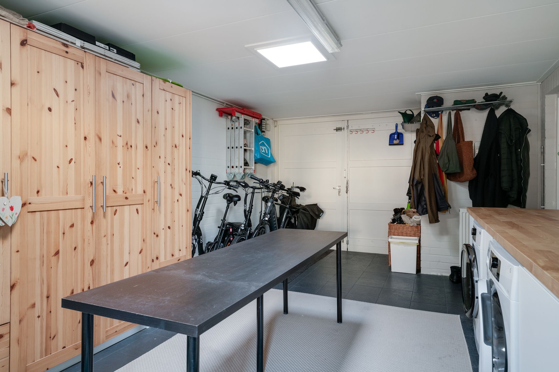 Photo 27 of Hoge Oever 29