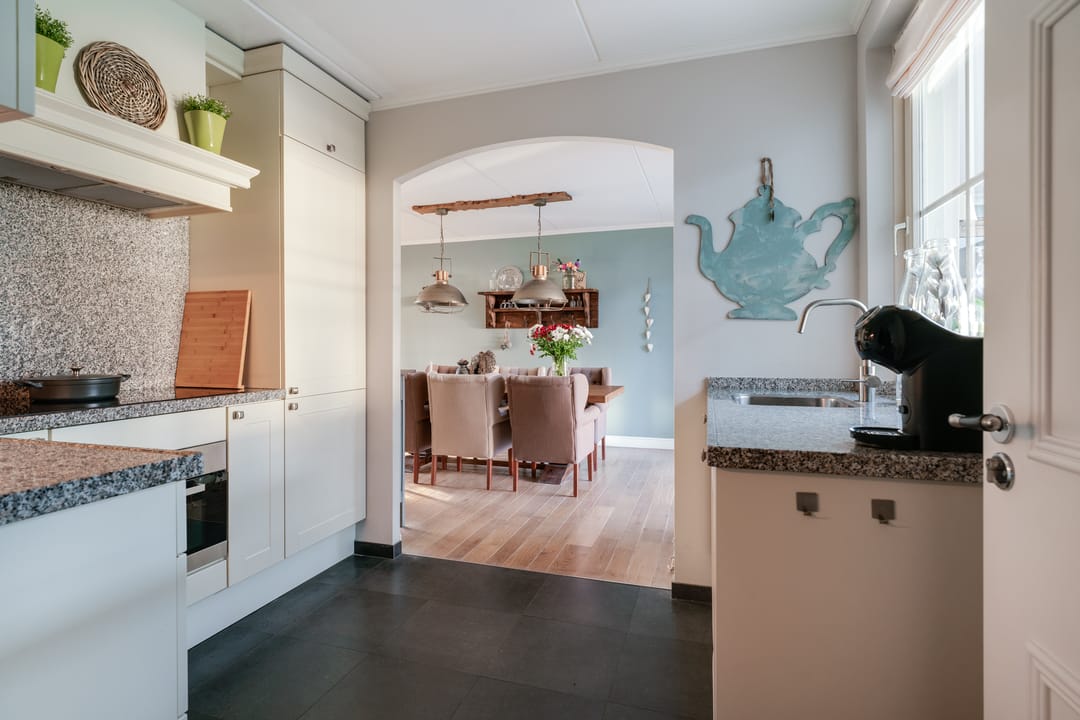 Photo 28 of Hoge Oever 29