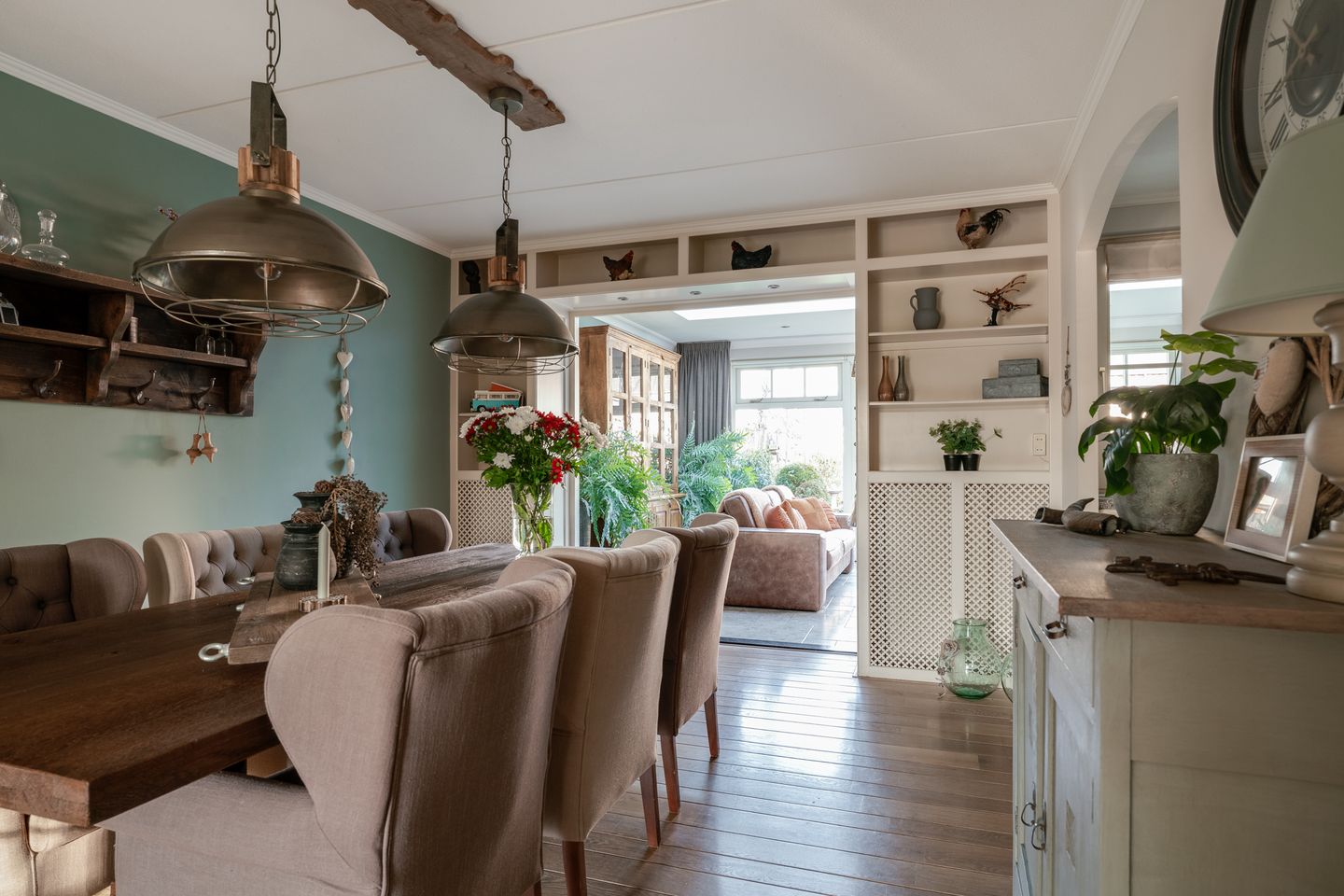 Photo 29 of Hoge Oever 29