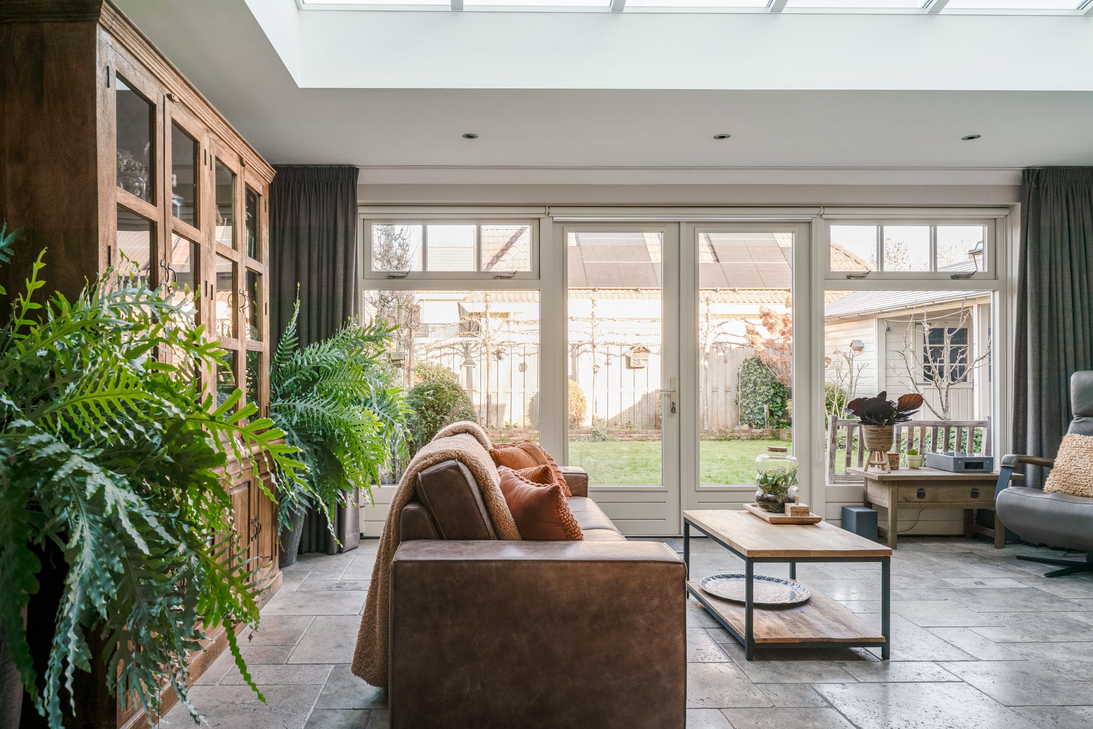 Photo 30 of Hoge Oever 29