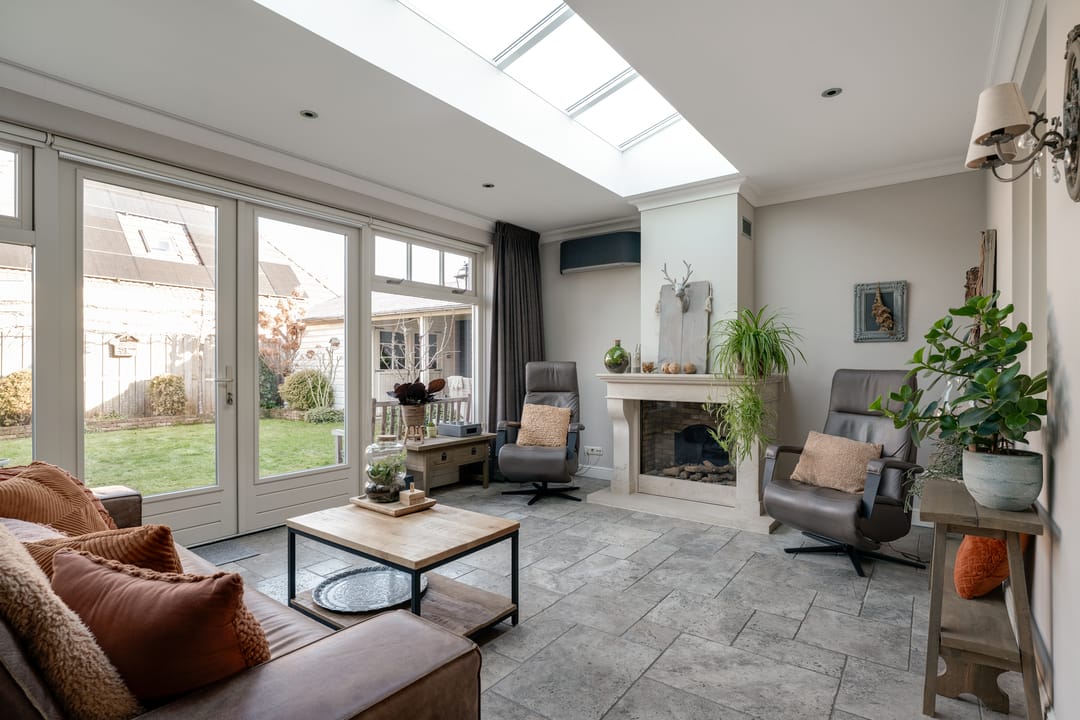 Photo 31 of Hoge Oever 29