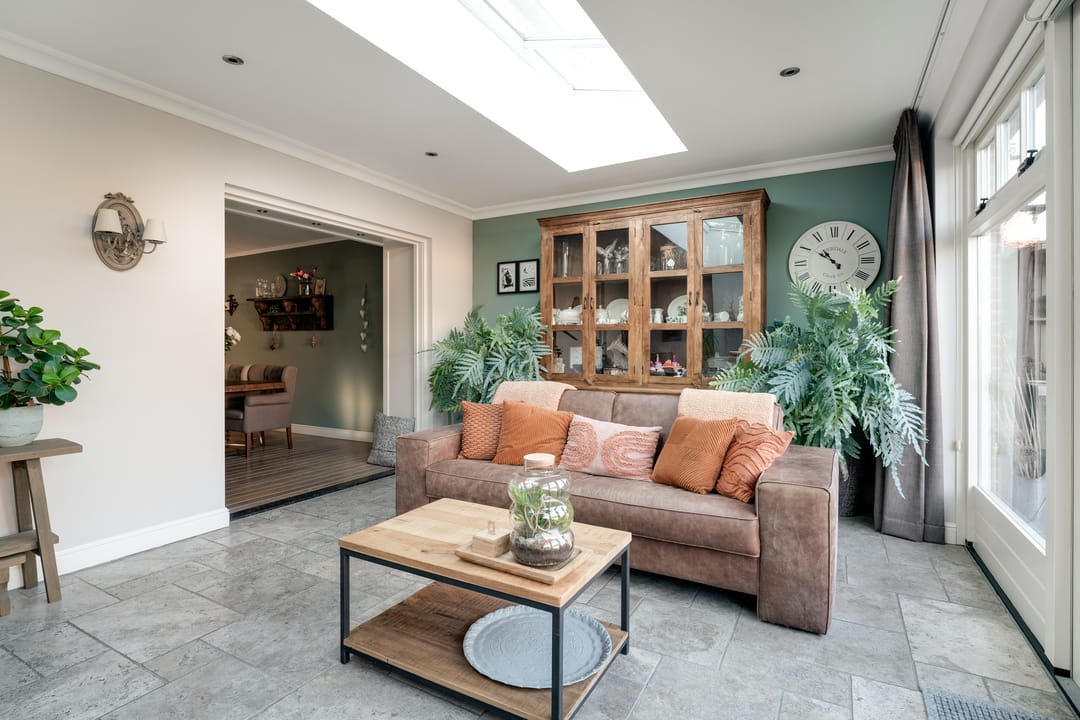 Photo 32 of Hoge Oever 29