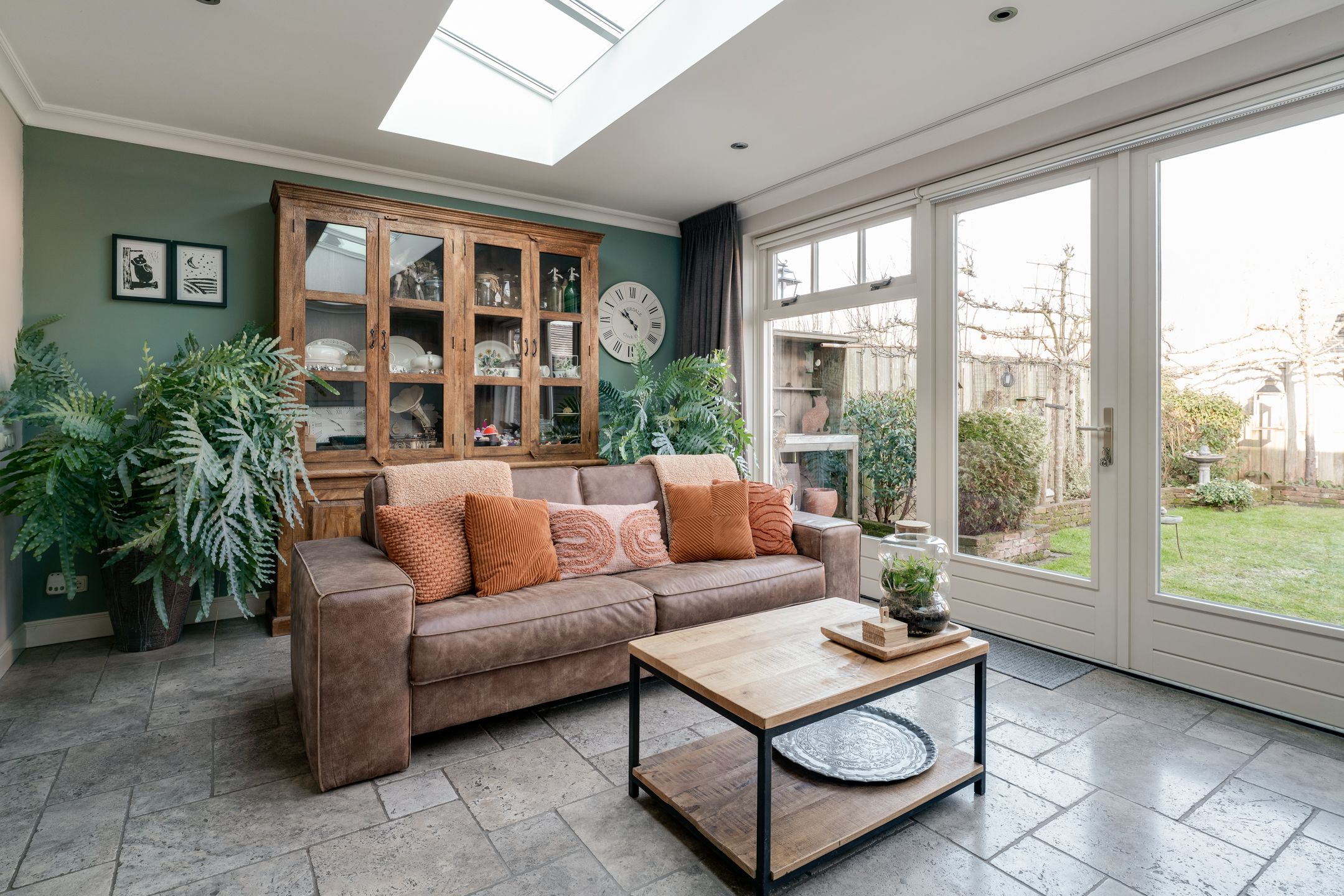 Photo 33 of Hoge Oever 29