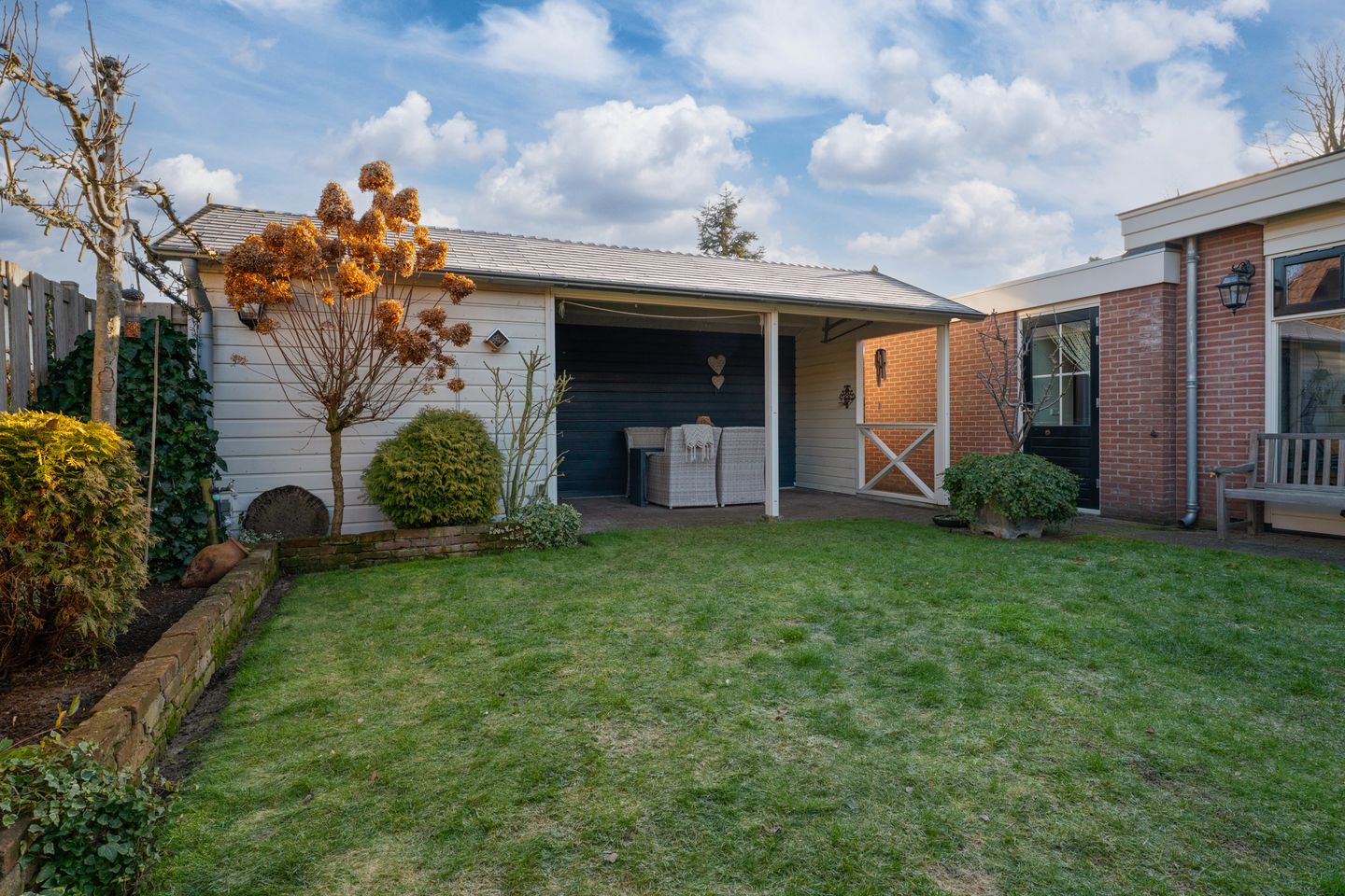 Photo 35 of Hoge Oever 29