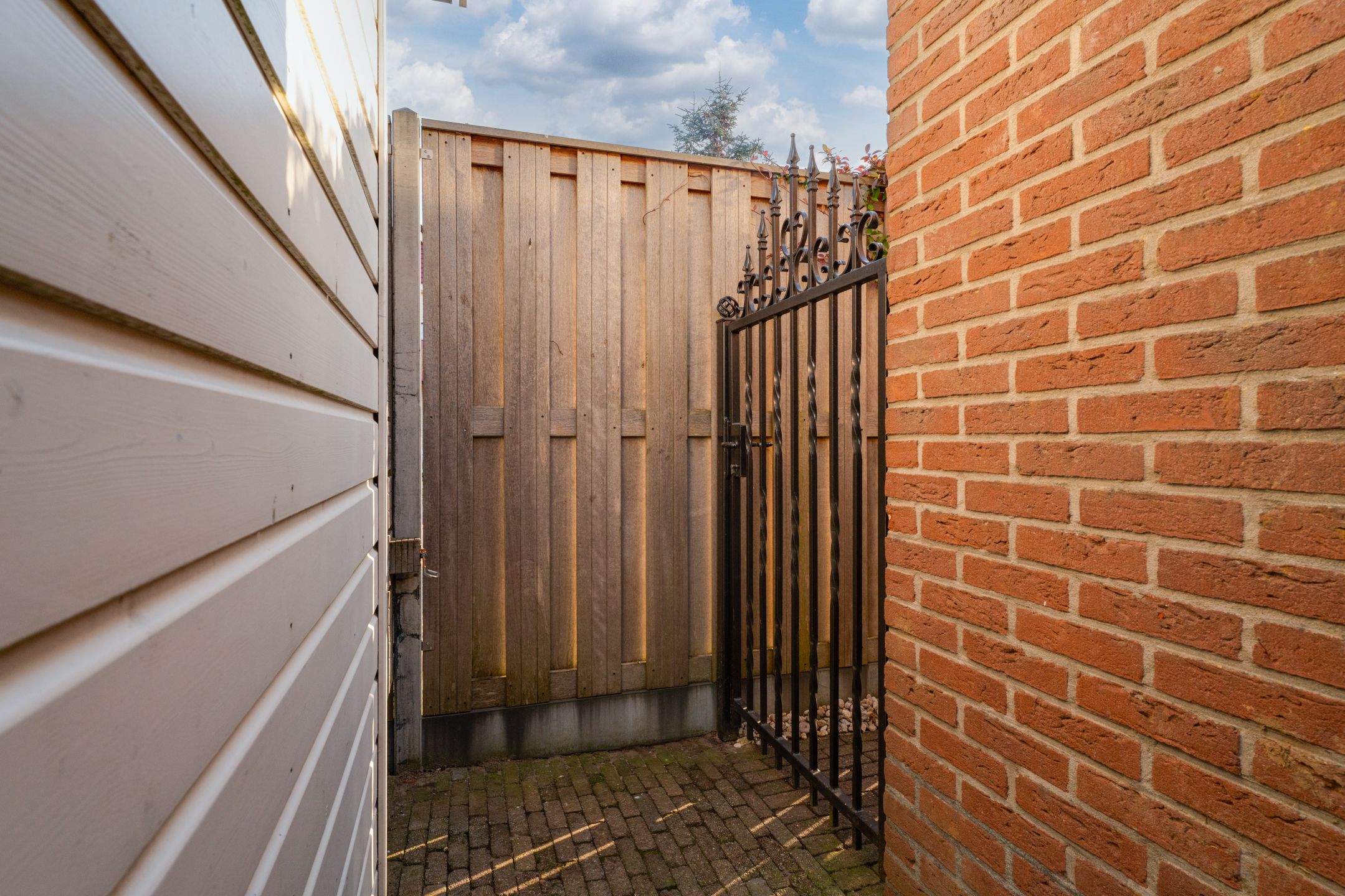 Photo 36 of Hoge Oever 29