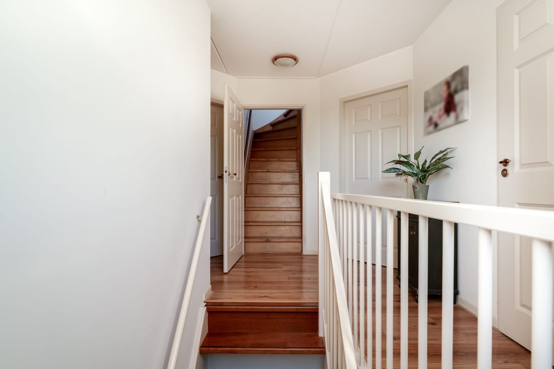 Photo 41 of Hoge Oever 29