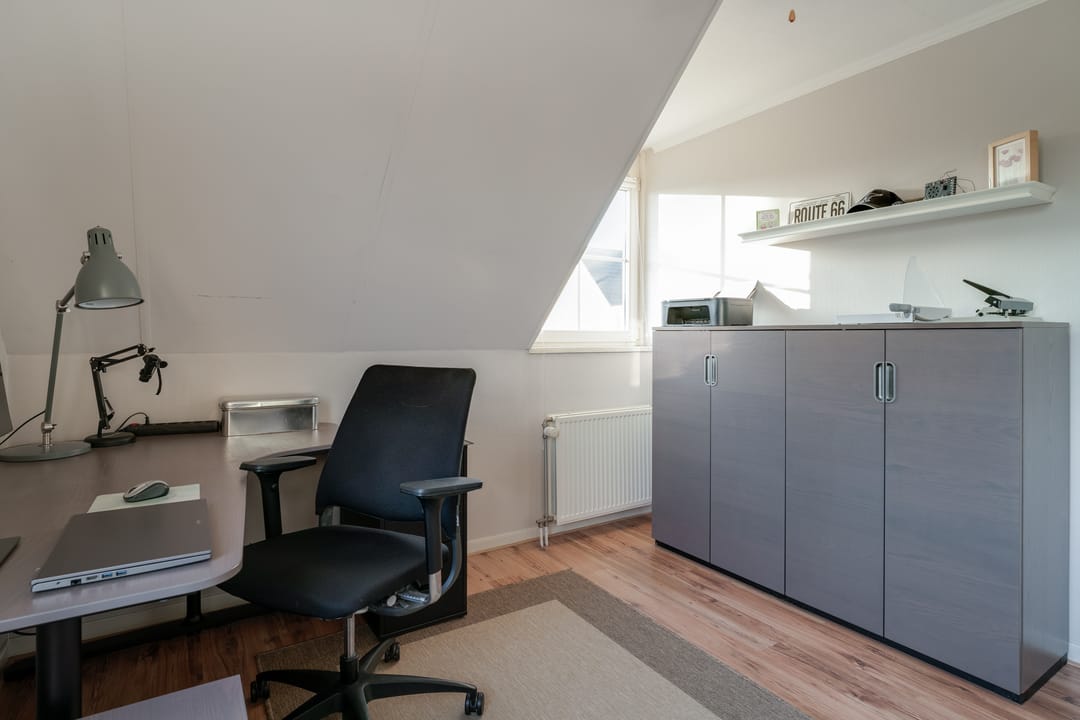 Photo 43 of Hoge Oever 29