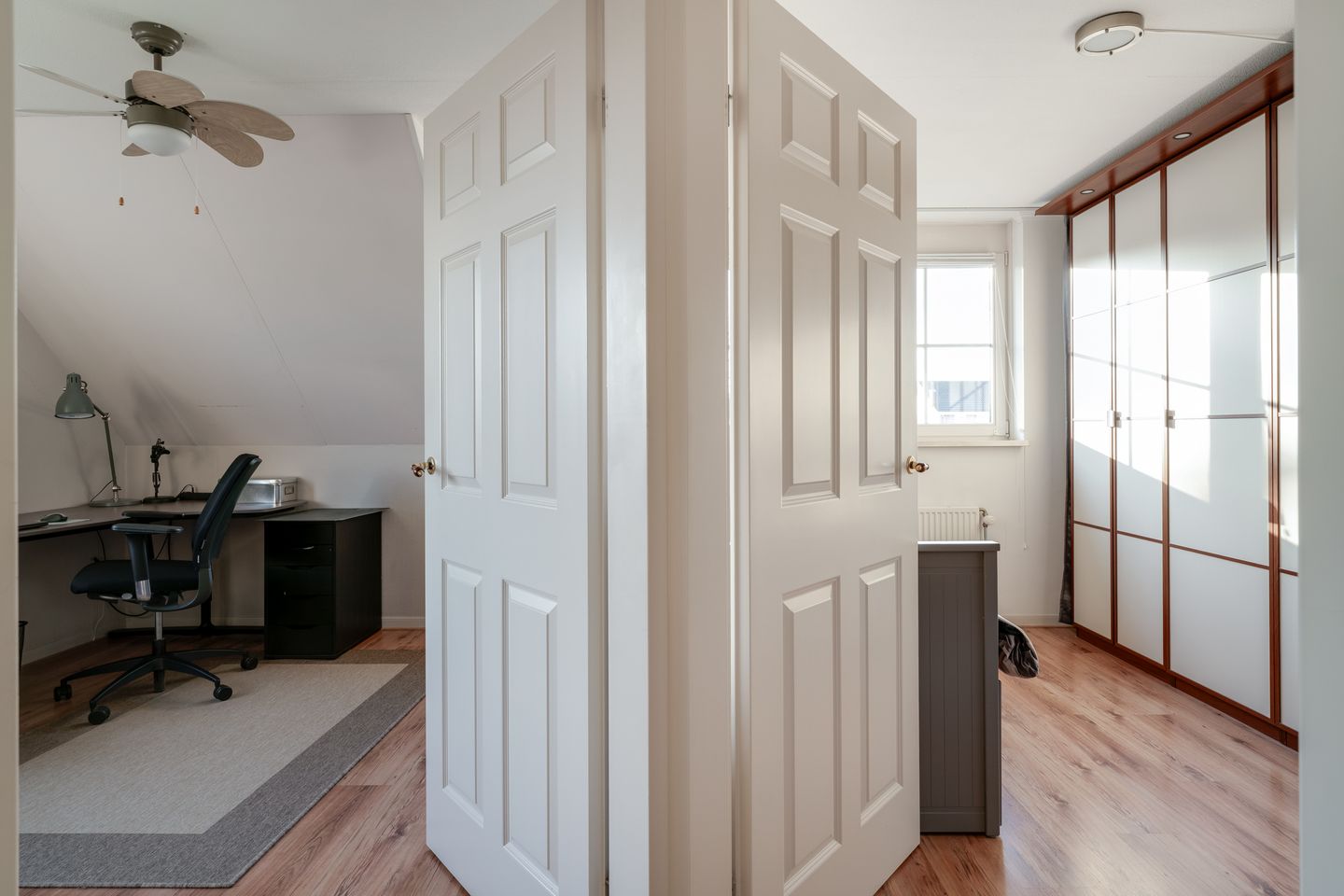 Photo 44 of Hoge Oever 29