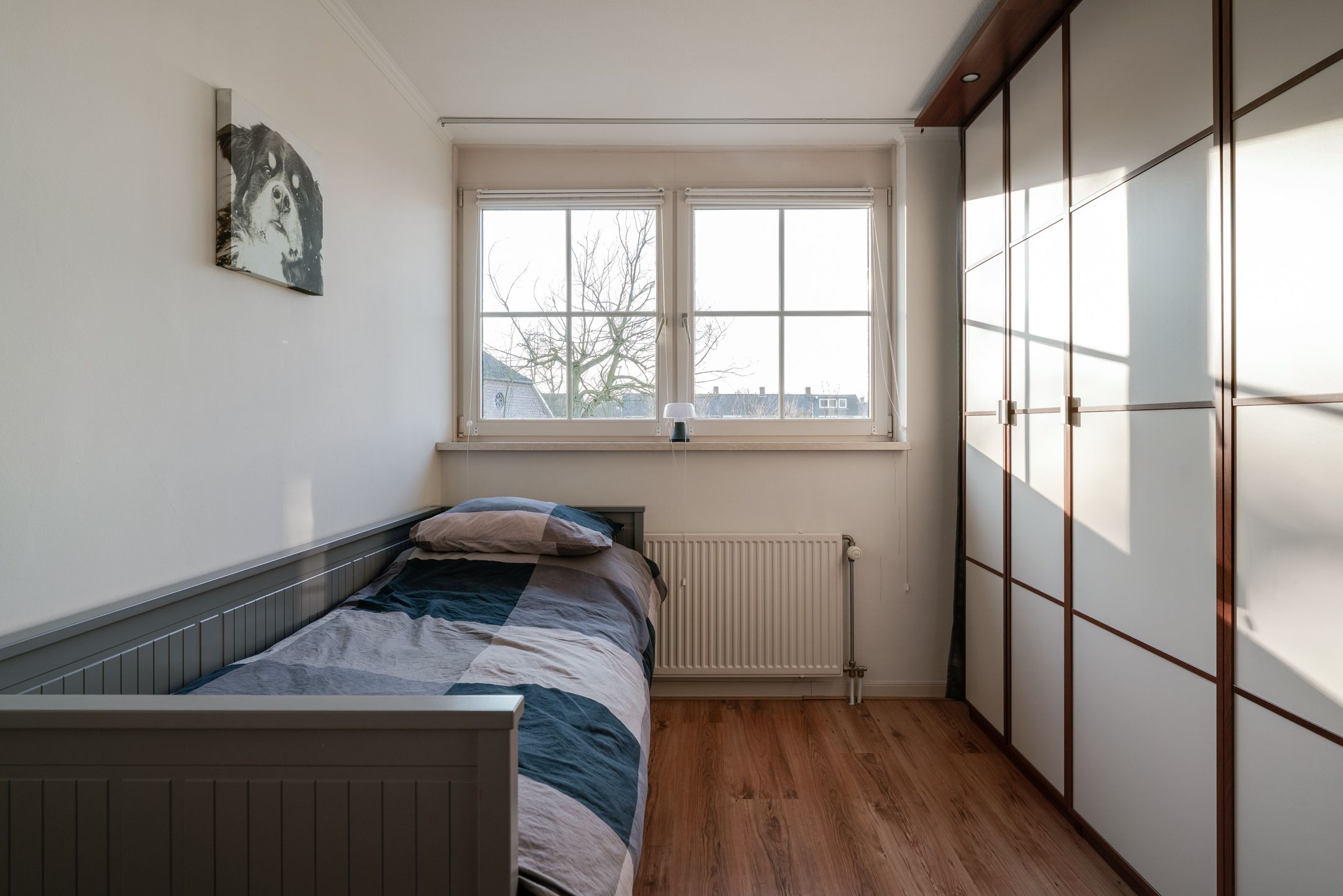 Photo 45 of Hoge Oever 29