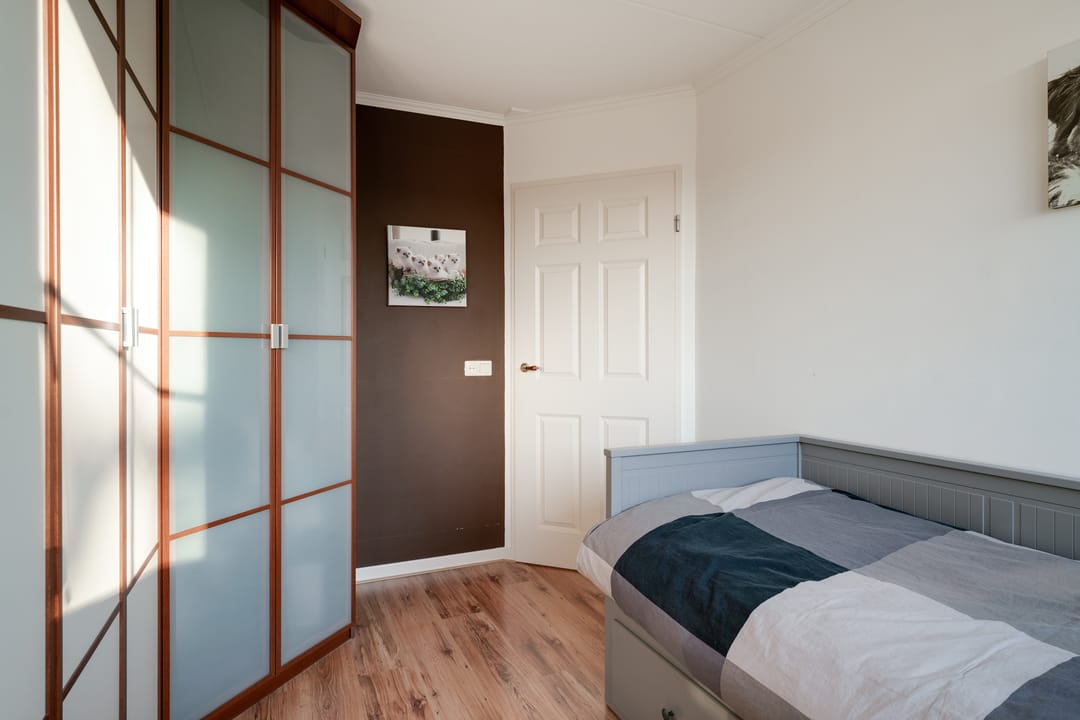 Photo 46 of Hoge Oever 29