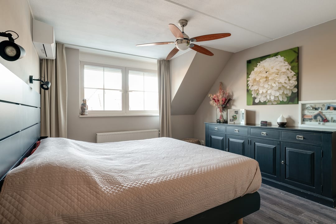 Photo 47 of Hoge Oever 29