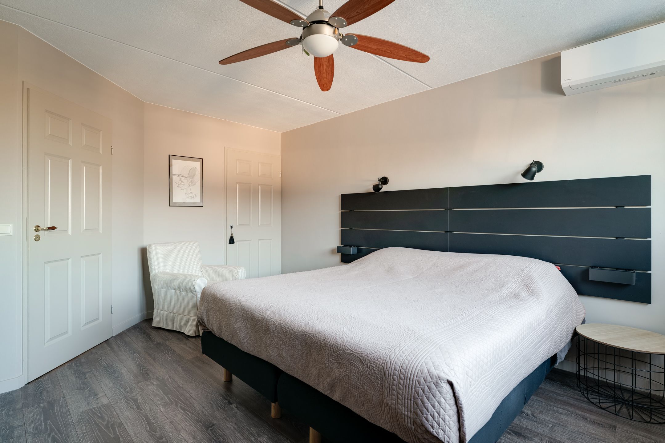 Photo 48 of Hoge Oever 29