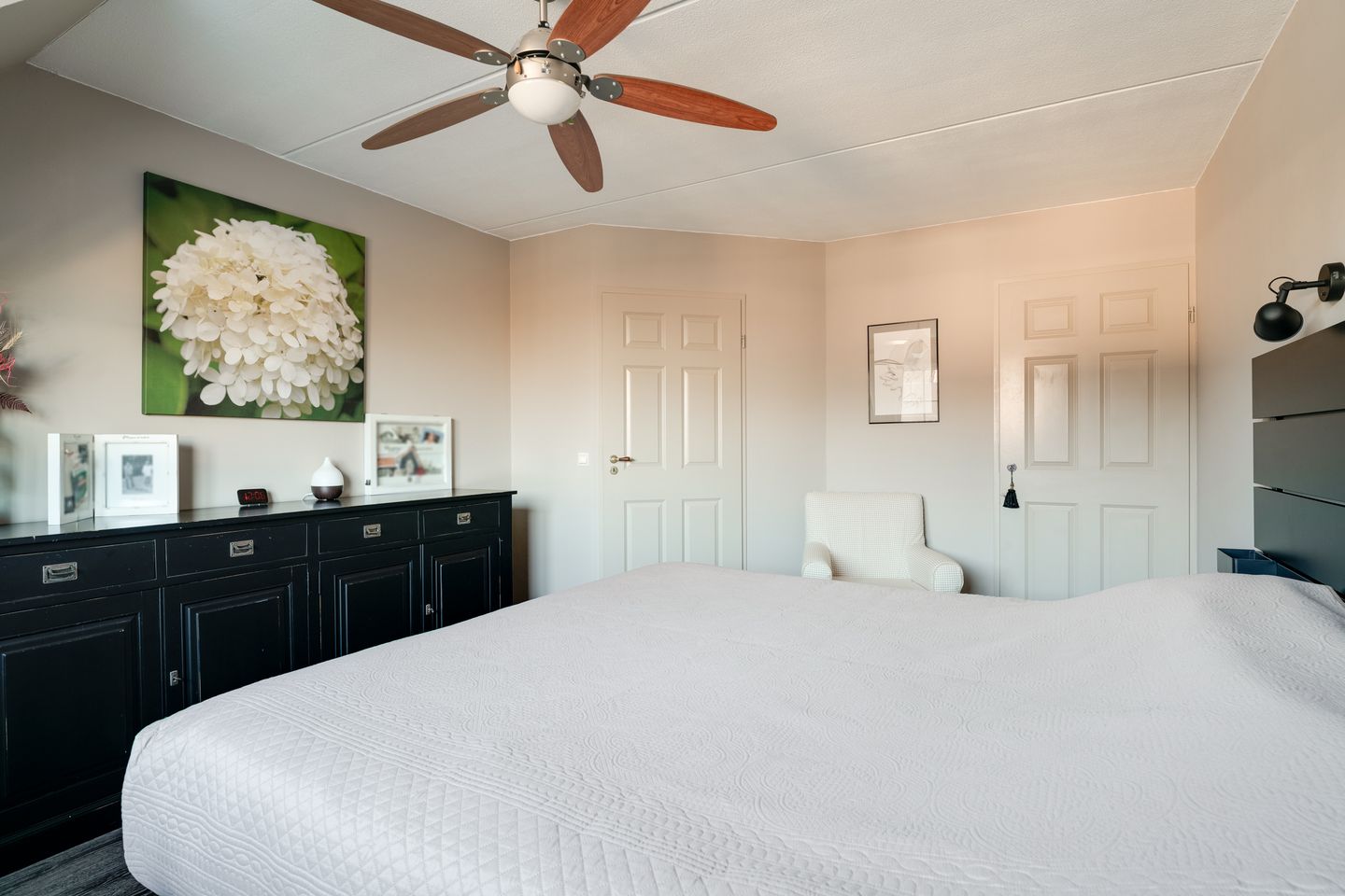 Photo 49 of Hoge Oever 29