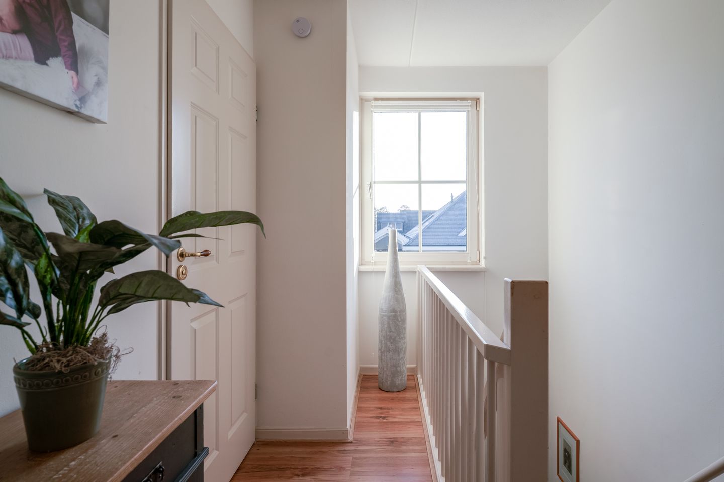 Photo 50 of Hoge Oever 29