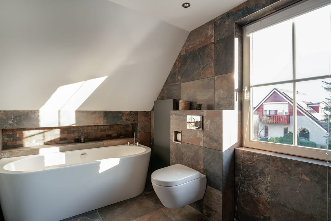 Photo 52 of Hoge Oever 29