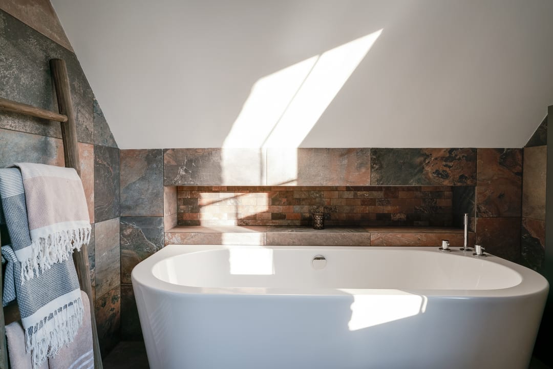 Photo 53 of Hoge Oever 29