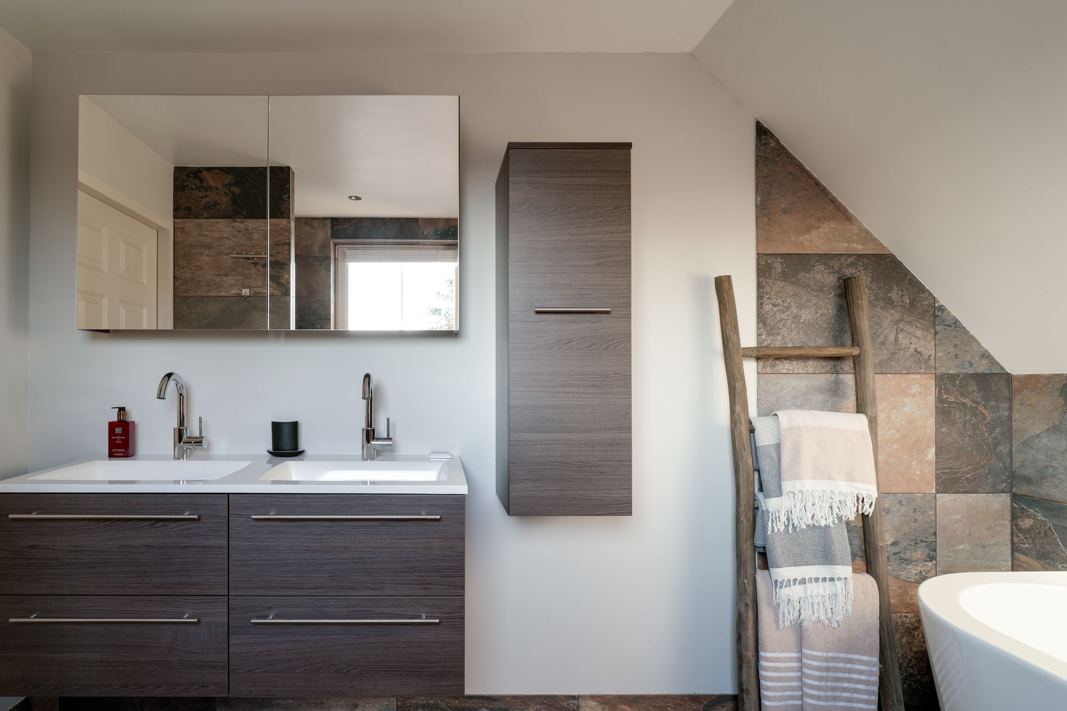 Photo 54 of Hoge Oever 29