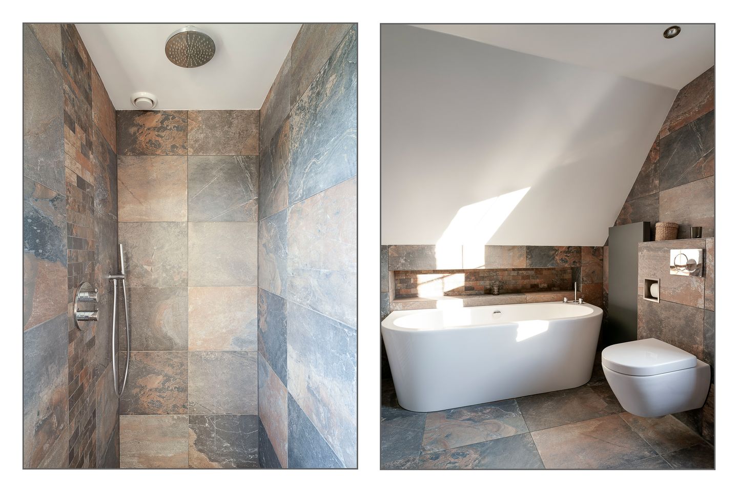 Photo 55 of Hoge Oever 29