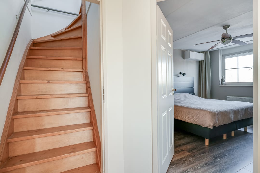 Photo 56 of Hoge Oever 29