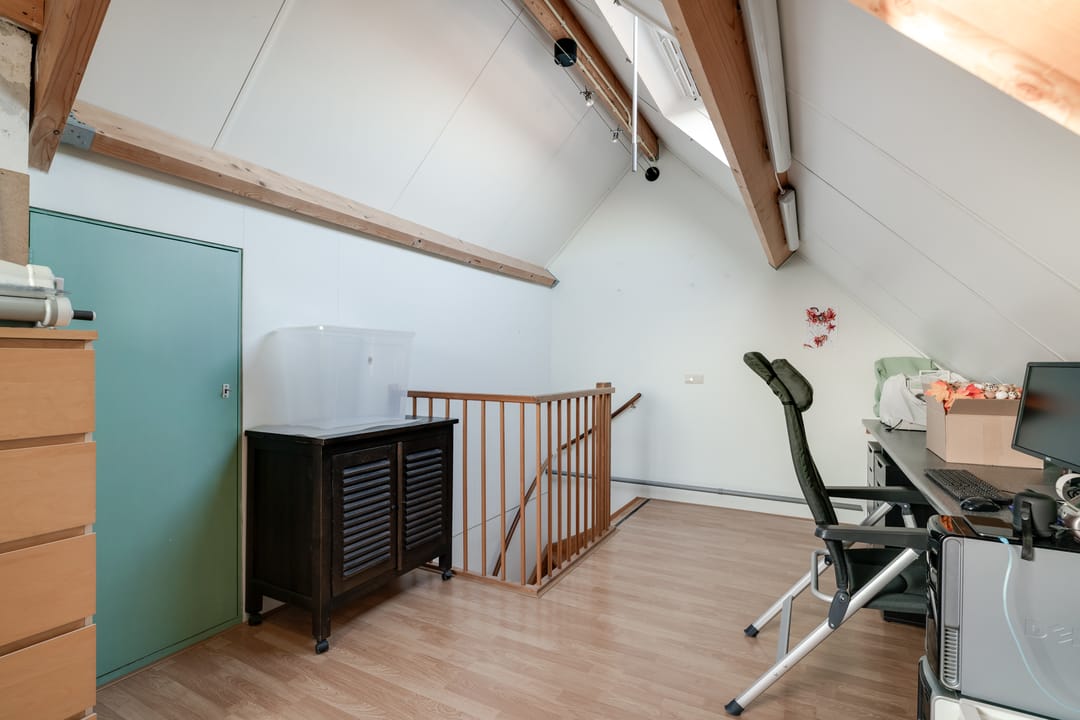 Photo 58 of Hoge Oever 29