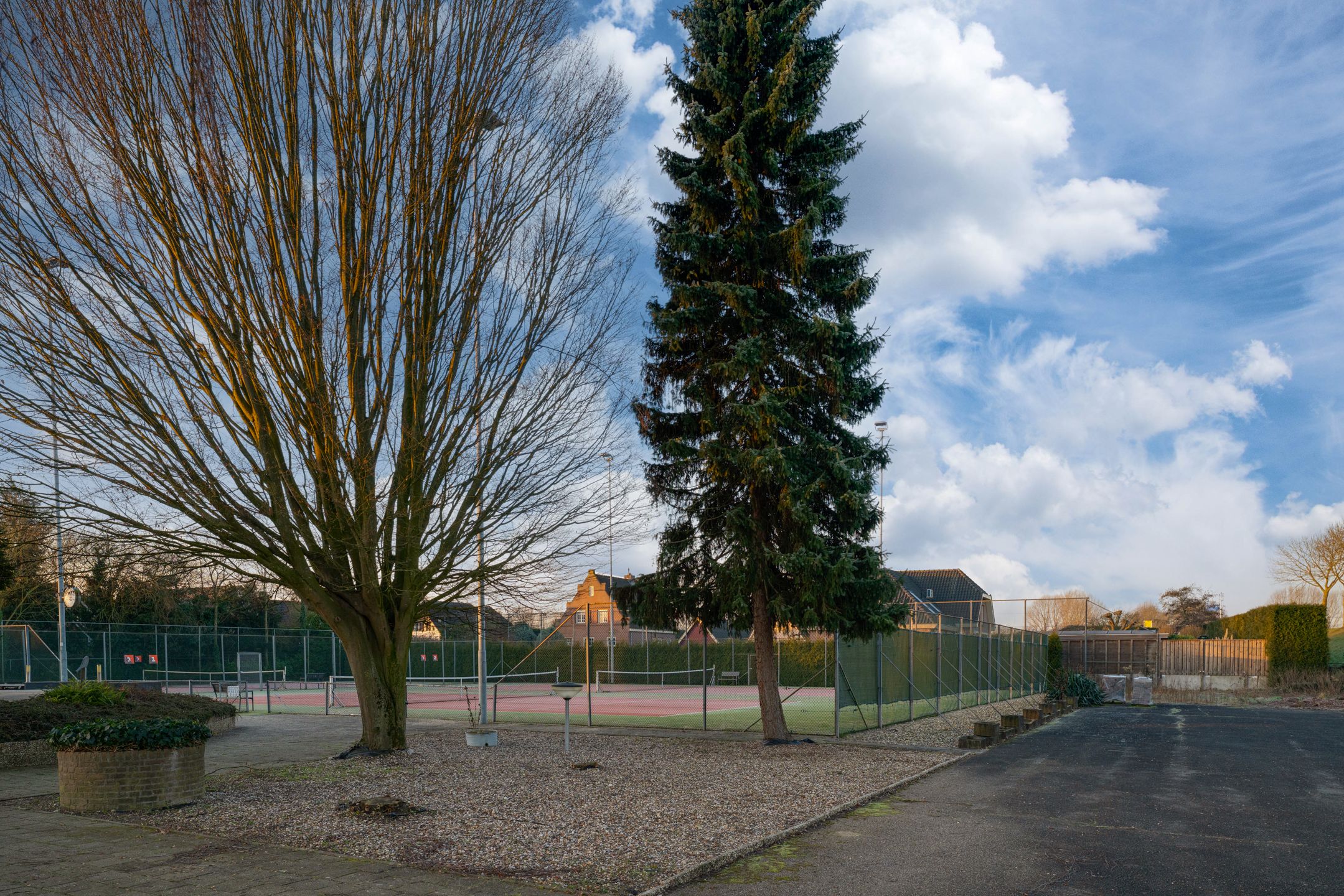 Photo 60 of Hoge Oever 29