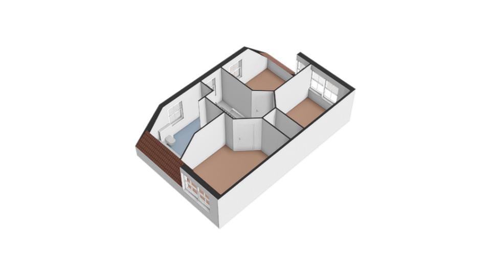 Photo 66 of Hoge Oever 29