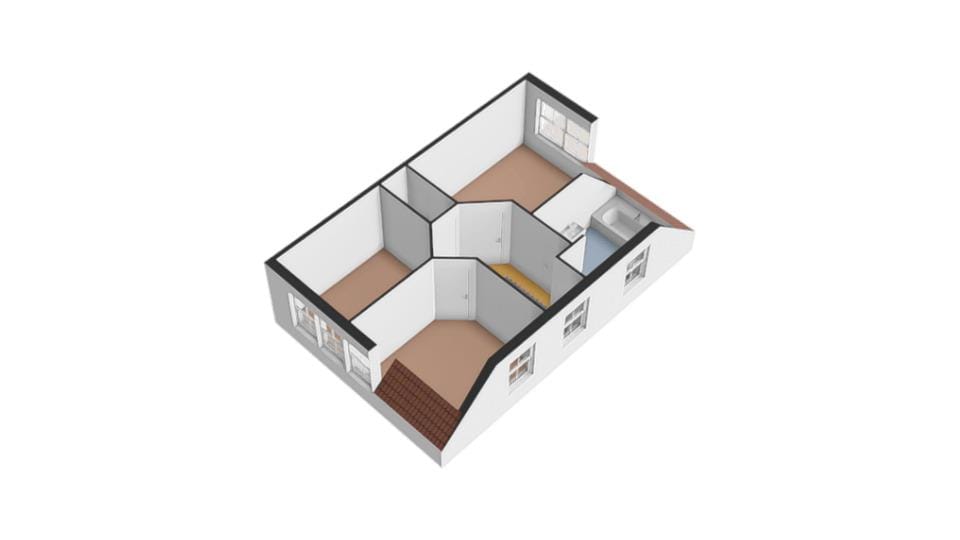 Photo 67 of Hoge Oever 29