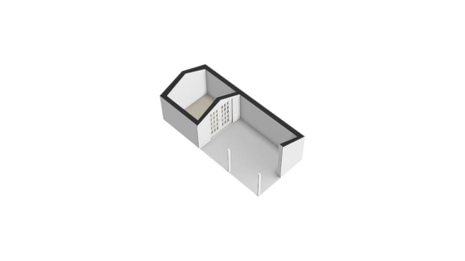 Photo 73 of Hoge Oever 29