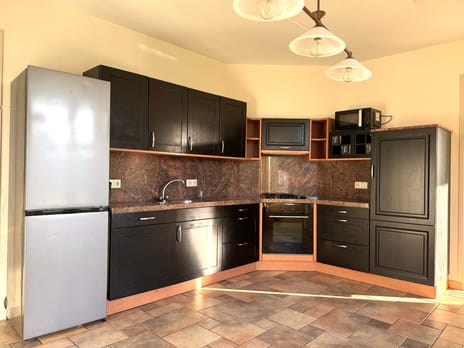 44 R I-straat 2-a secondary image