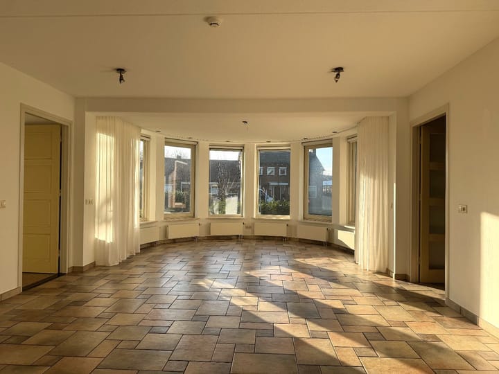 Foto 3 van 44 R I-straat 2-A