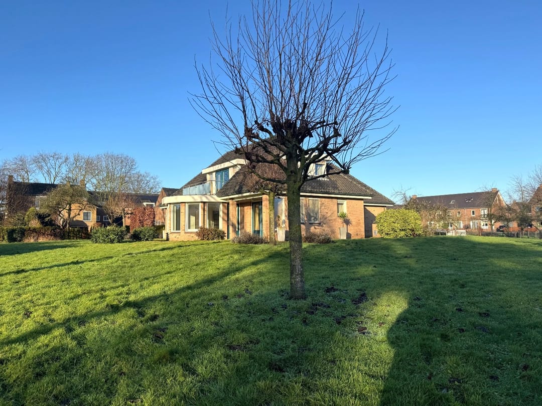 Foto 8 van 44 R I-straat 2-A