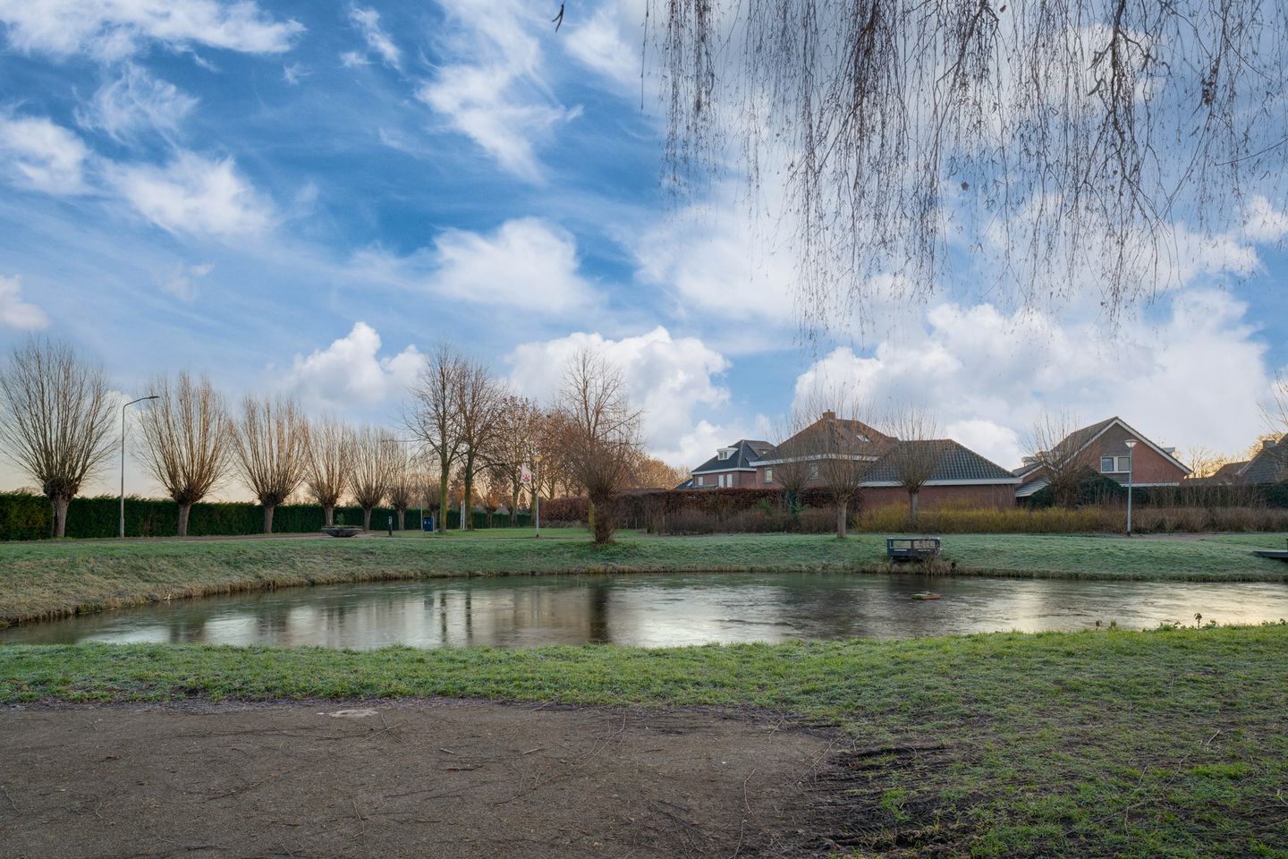 Photo 59 of Hoge Oever 29