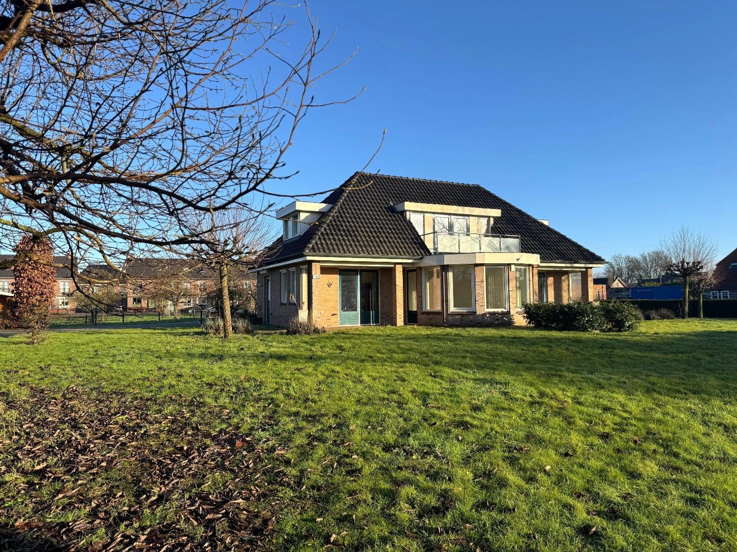 Foto 10 van 44 R I-straat 2-A