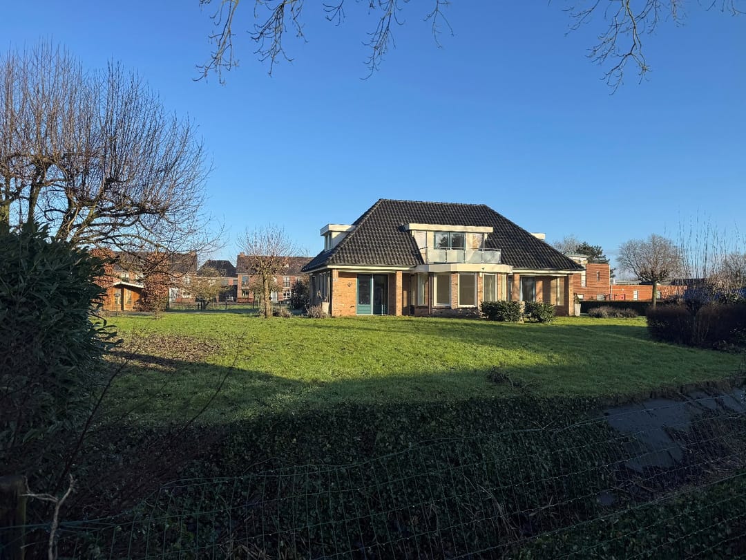 Foto 11 van 44 R I-straat 2-A