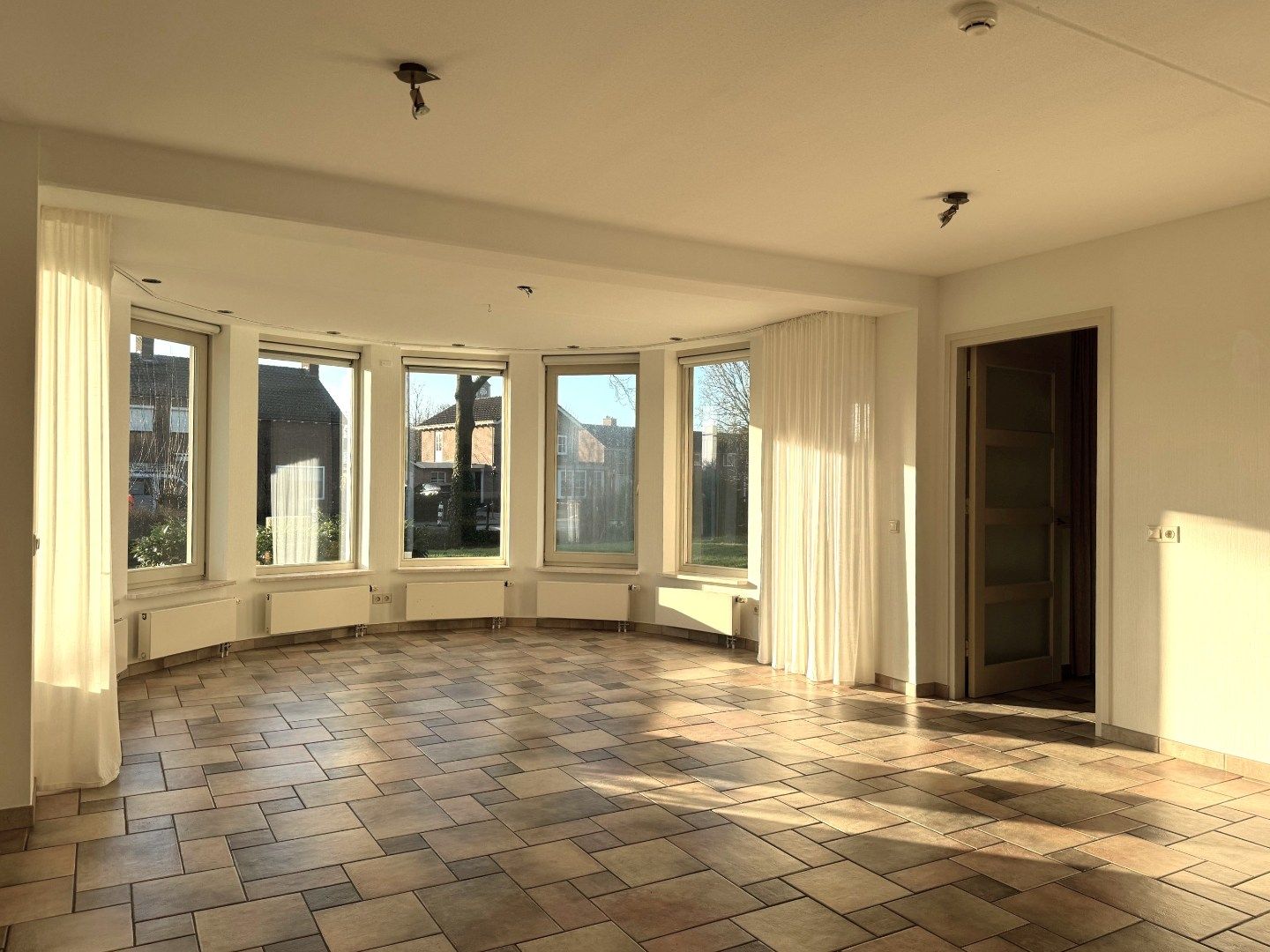 Foto 14 van 44 R I-straat 2-A