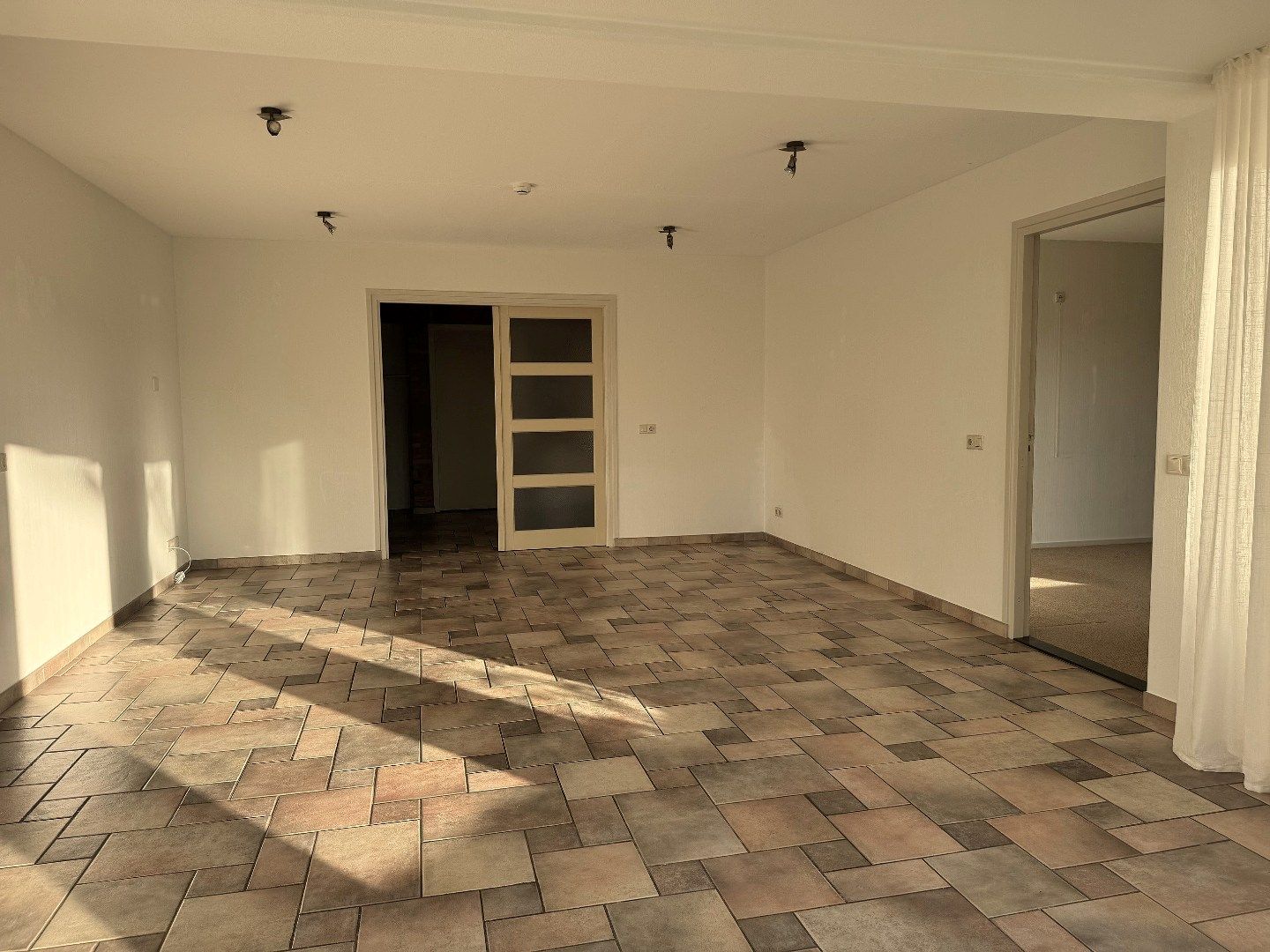 Foto 15 van 44 R I-straat 2-A