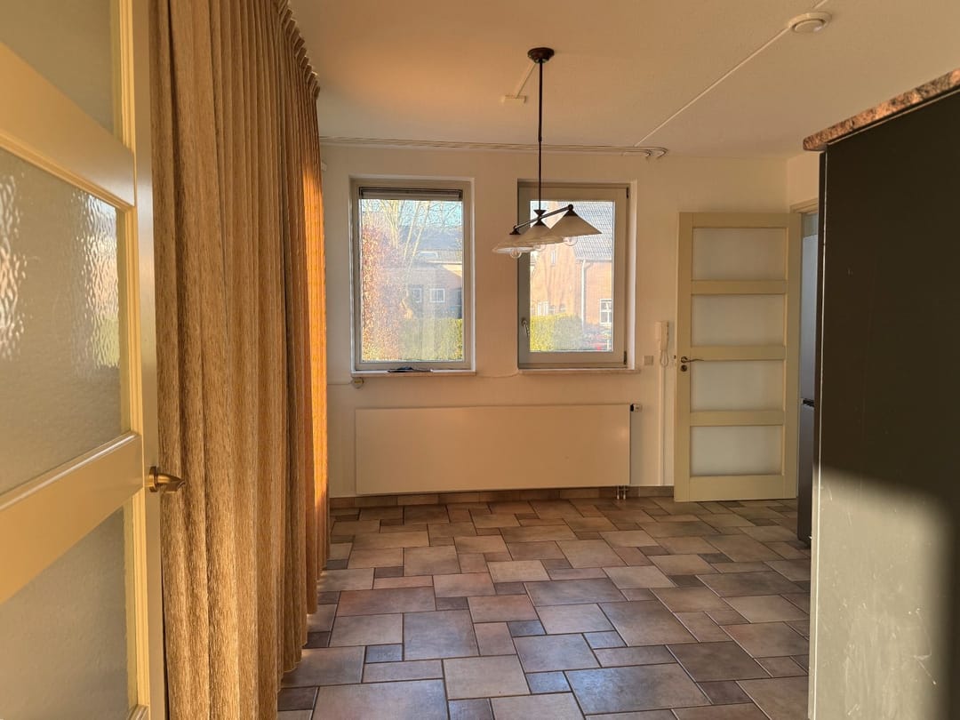 Foto 16 van 44 R I-straat 2-A