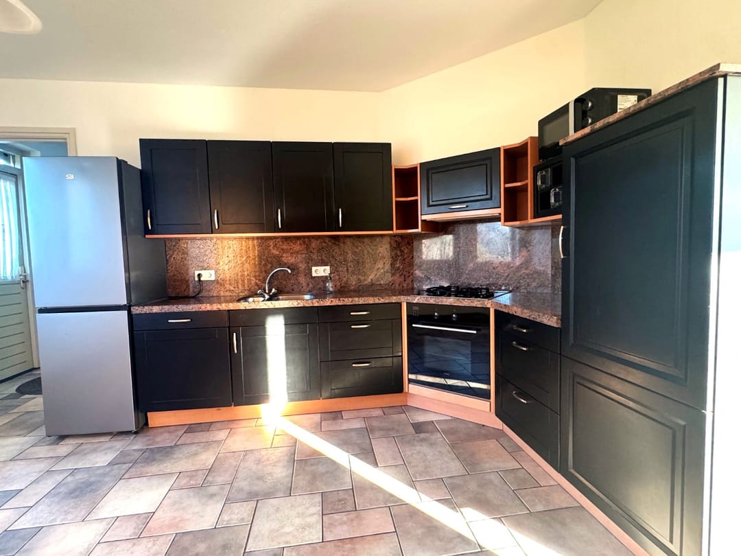 Foto 17 van 44 R I-straat 2-A