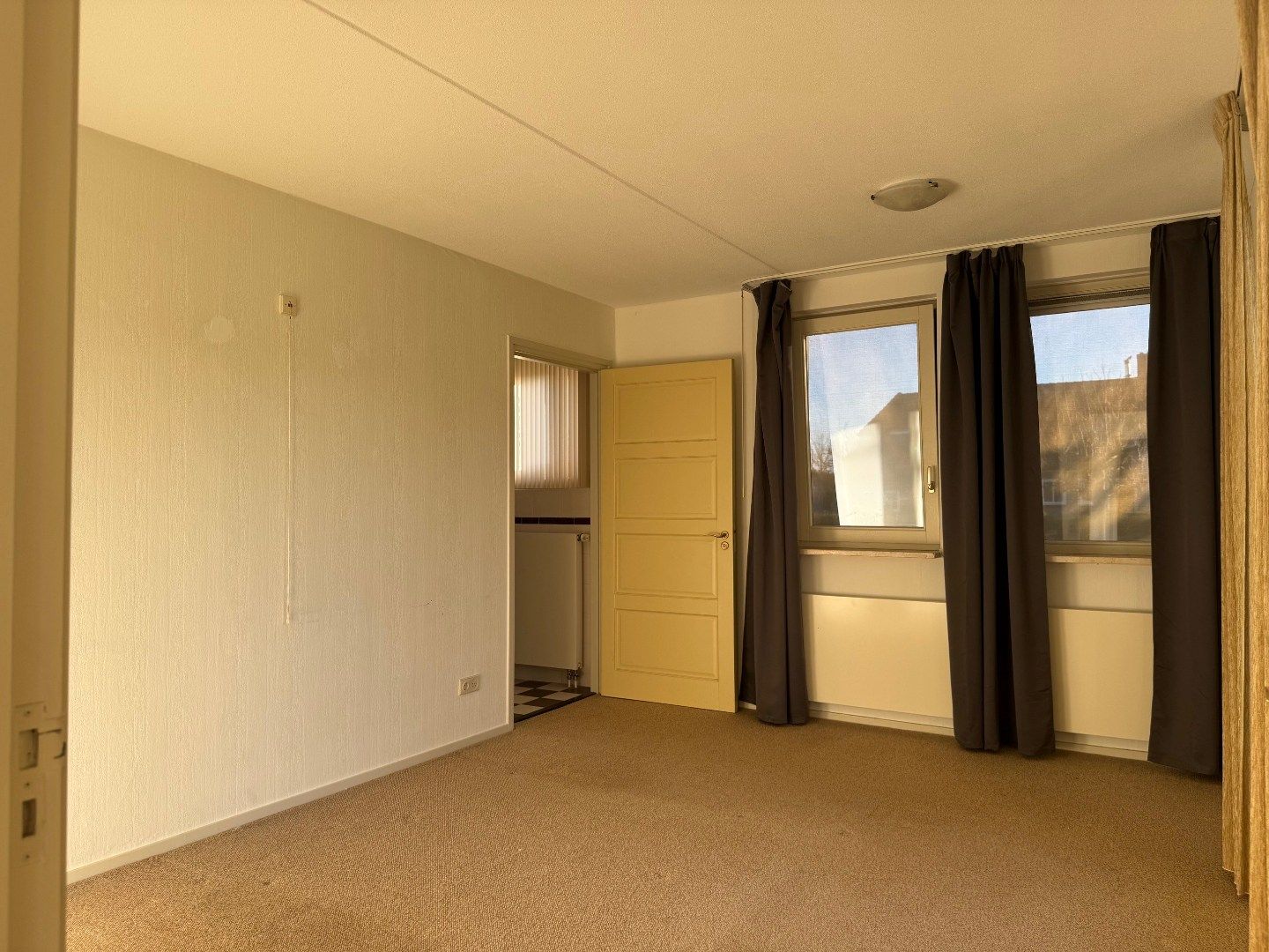 Foto 19 van 44 R I-straat 2-A