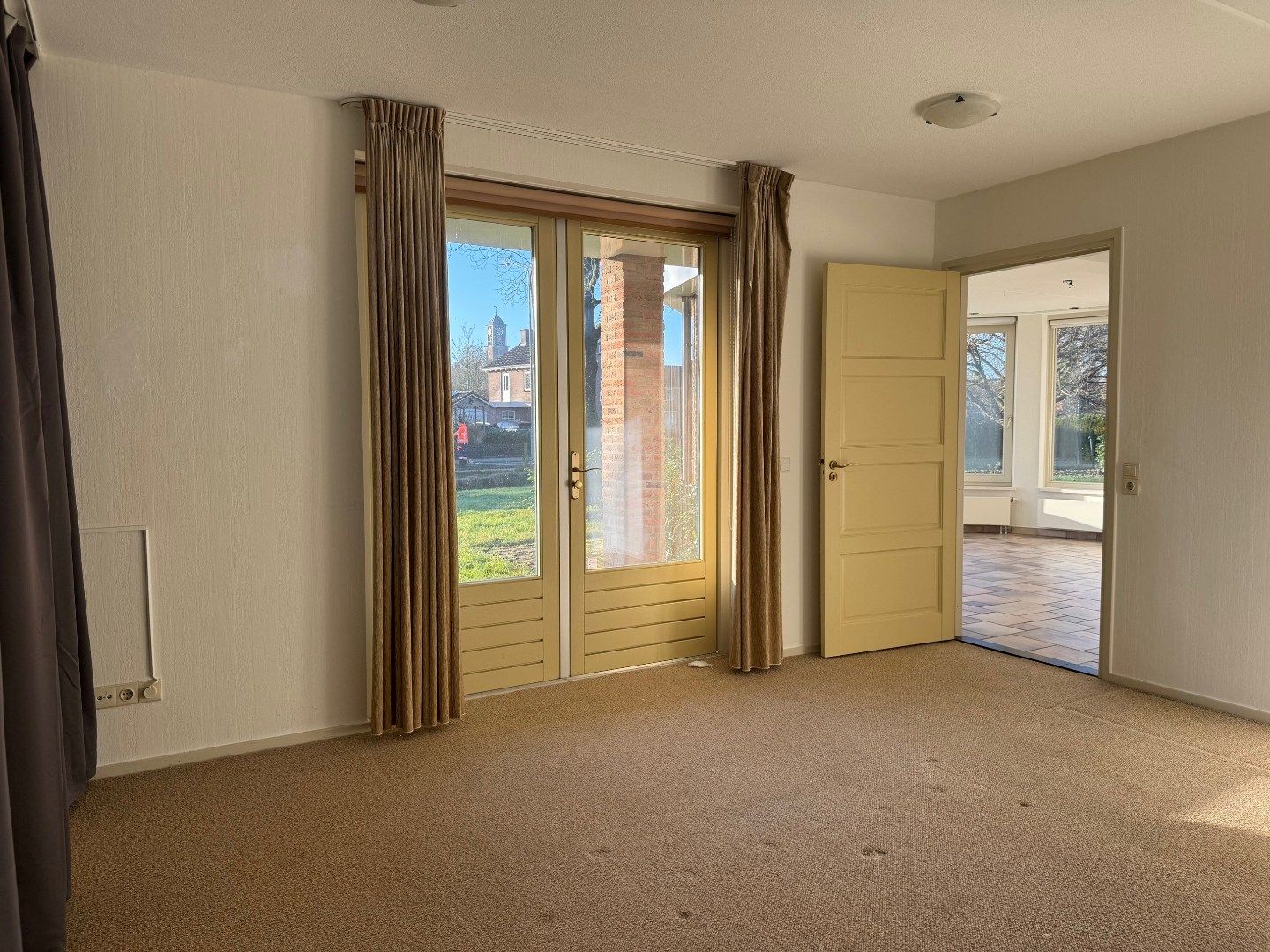 Foto 20 van 44 R I-straat 2-A