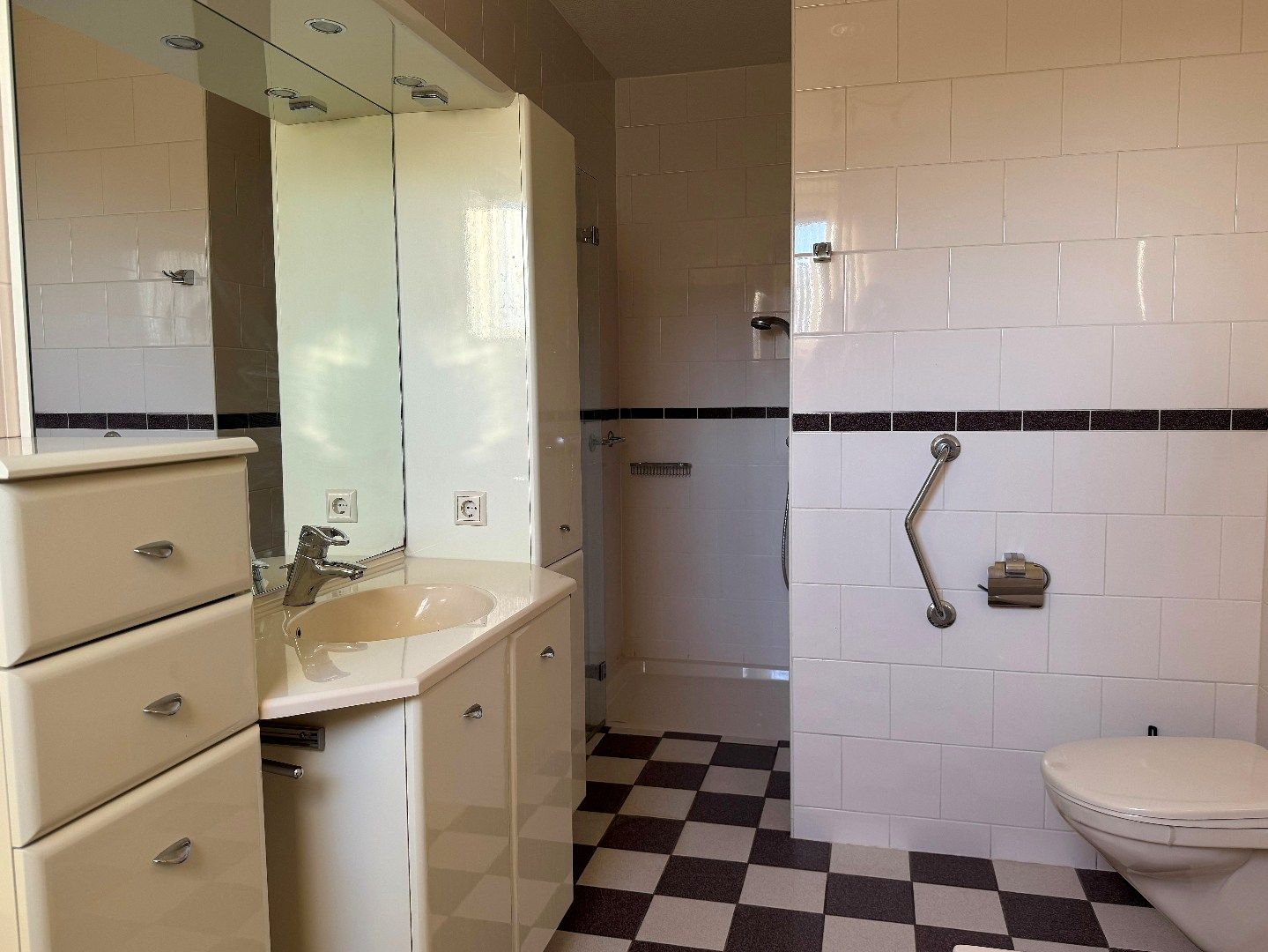 Foto 21 van 44 R I-straat 2-A