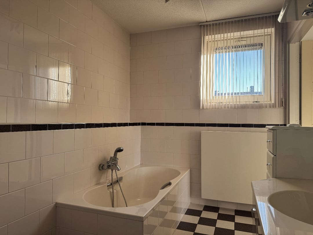 Foto 22 van 44 R I-straat 2-A