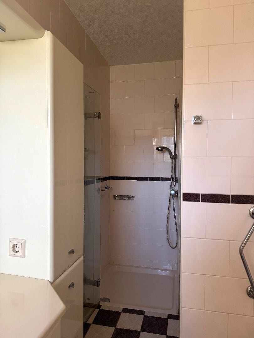 Foto 23 van 44 R I-straat 2-A