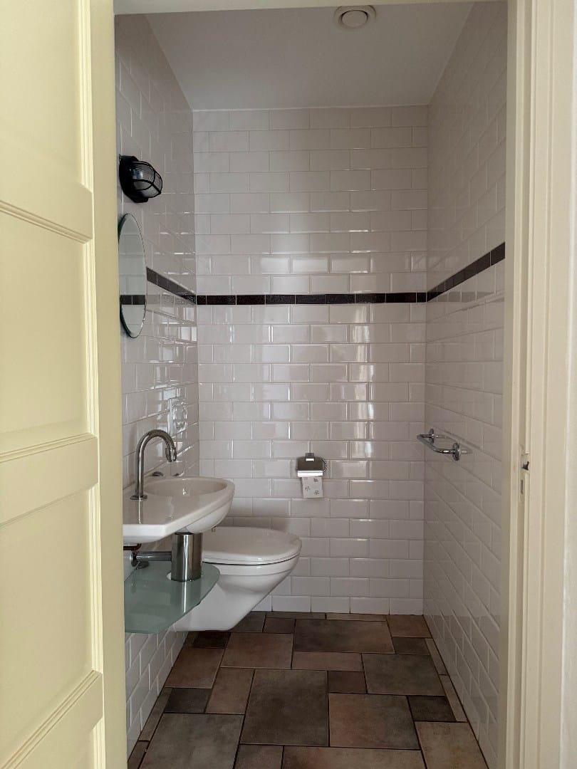 Foto 24 van 44 R I-straat 2-A