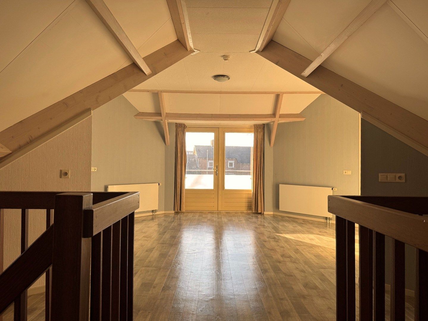 Foto 25 van 44 R I-straat 2-A