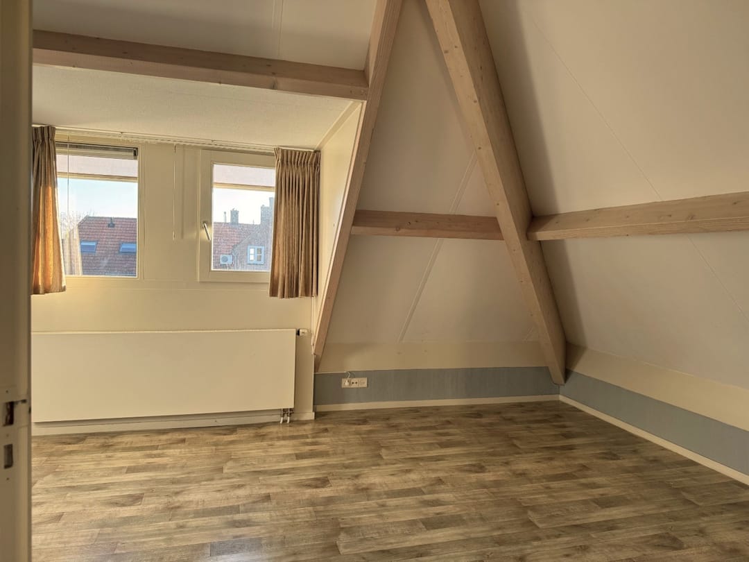 Foto 26 van 44 R I-straat 2-A