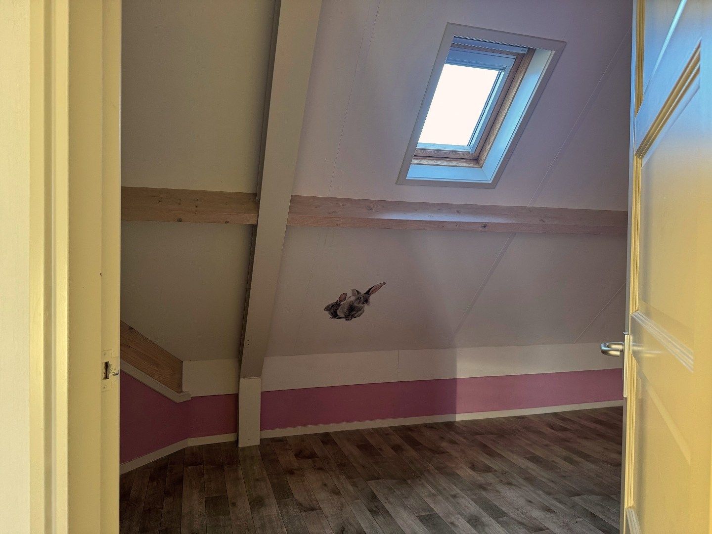 Foto 27 van 44 R I-straat 2-A