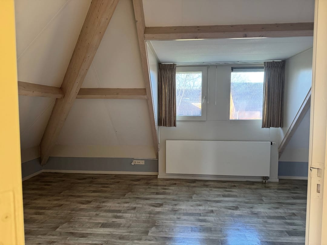 Foto 28 van 44 R I-straat 2-A