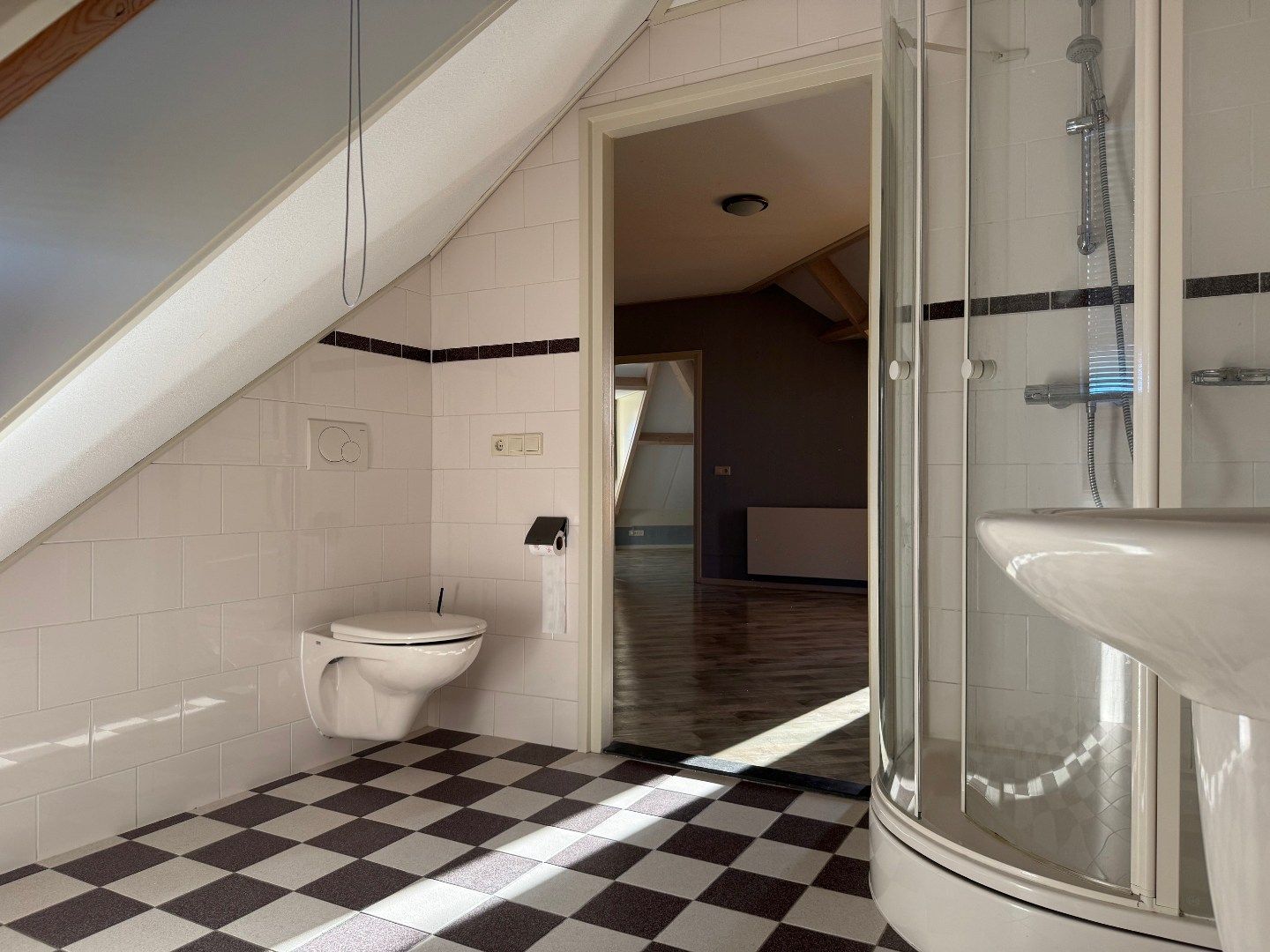 Foto 29 van 44 R I-straat 2-A